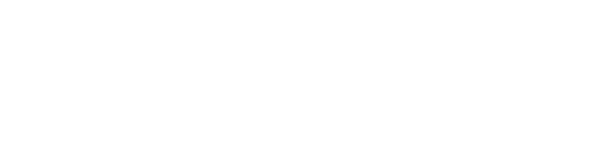 ON ONE WHEEL STICKER@2x