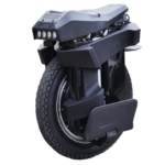 T4