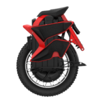 S22 Pro - Image 6