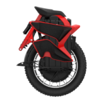 S22 Pro - Image 3