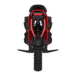 S22 Pro - Image 4