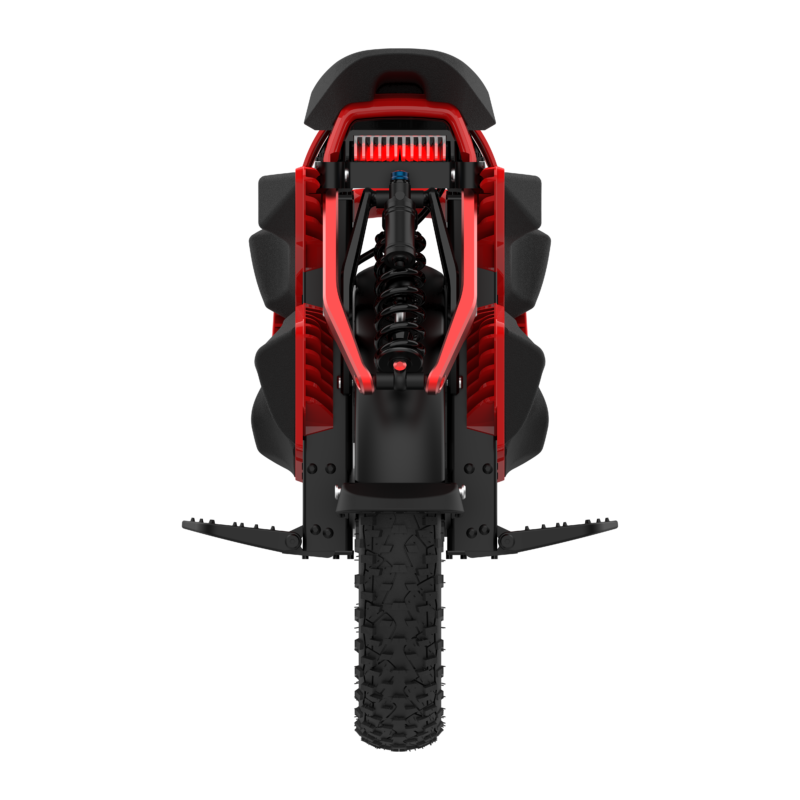 S22 Pro - Image 4