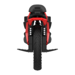 S22 Pro - Image 5