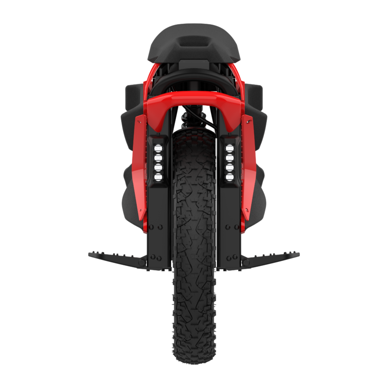 S22 Pro - Image 5