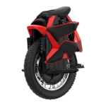 S22 Pro