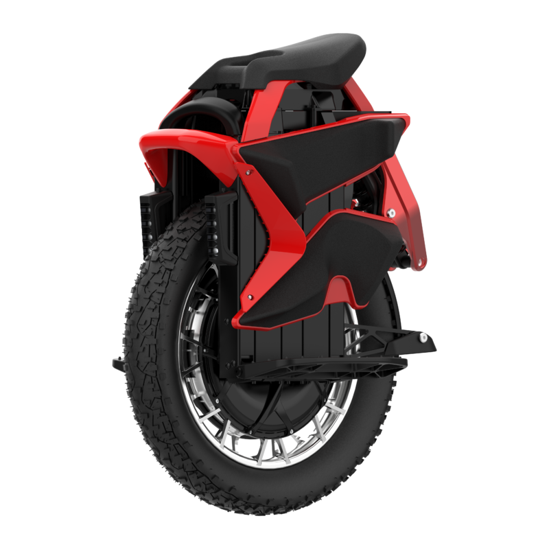 S22 Pro