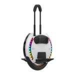 14D - Image 6