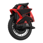 S22 Pro - Image 7