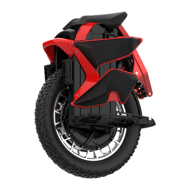 S22 Pro - Image 7