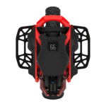 S22 Pro - Image 8
