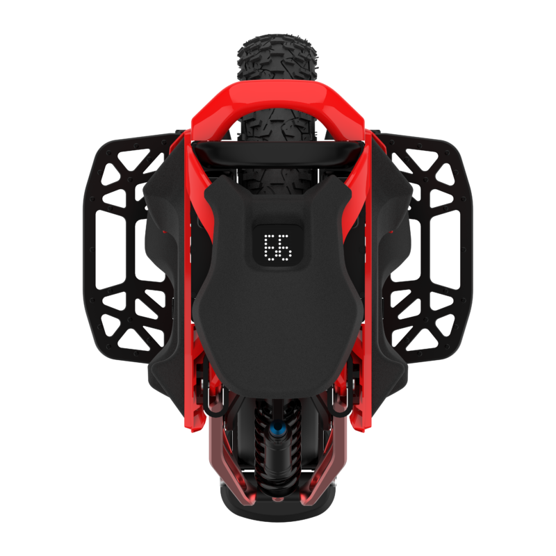 S22 Pro - Image 8