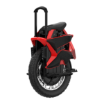 S22 Pro - Image 9