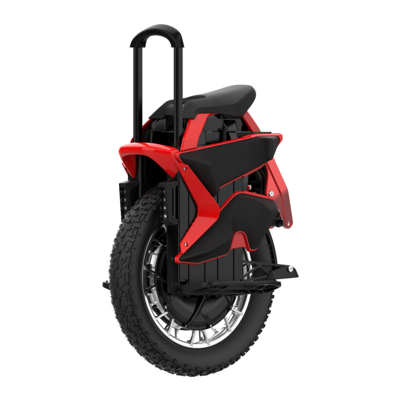 S22 Pro - Image 9