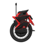 S22 Pro - Image 10