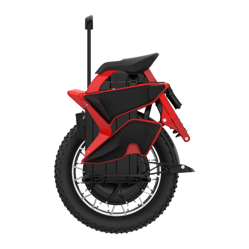 S22 Pro - Image 10