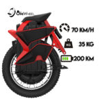 S22 Pro - Image 2