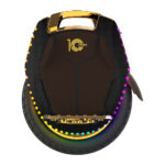 16X Version Aniv. - Image 3