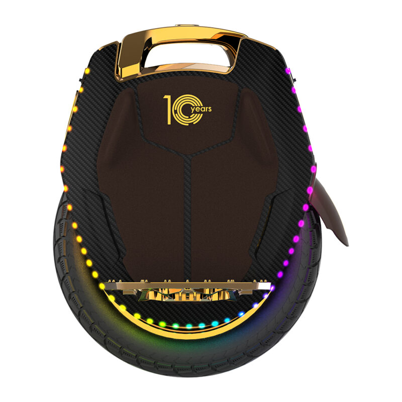 16X Version Aniv. - Image 3