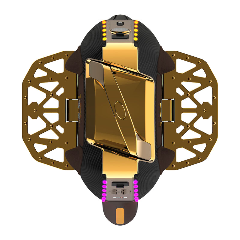 16X Version Aniv. - Image 4