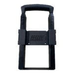 Mten4 Trolley Handle