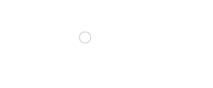 OnOnWheel-BLANCO-Fondo-NEGRO-Vectores